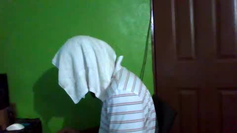 stonehardbbcdick2 online show from February 20, 8:39 am