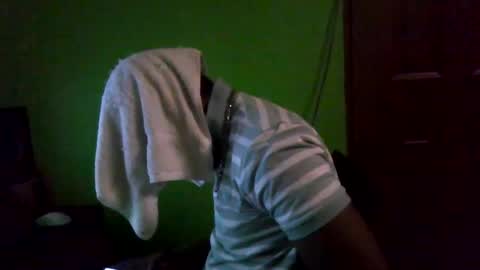 stonehardbbcdick2 online show from February 27, 2:32 pm