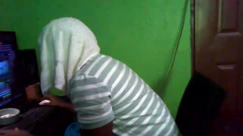 stonehardbbcdick2 online show from February 27, 8:42 pm