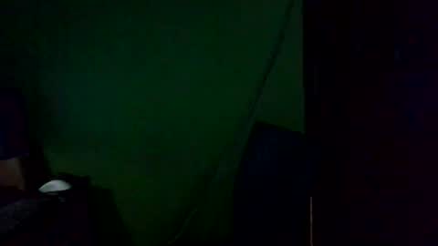 stonehardbbcdick2 online show from March 4, 5:03 pm