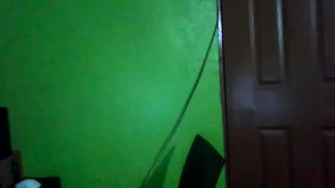 stonehardbbcdick2 online show from March 9, 8:07 am