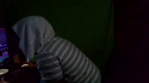 stonehardbbcdick2 online show from February 27, 5:37 pm