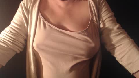 stonenipple online show from December 3, 3:29 am