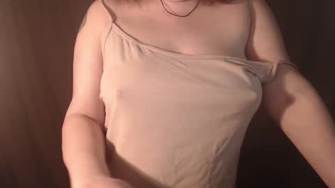 stonenipple online show from January 15, 6:55 am