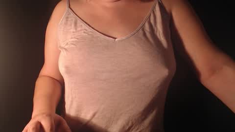 stonenipple online show from November 12, 5:43 am