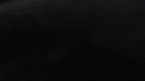 stonenipple online show from April 22, 2:52 am