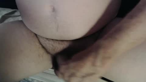 Stoney online show from February 4, 6:36 am