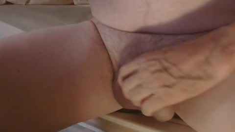 Stoney online show from May 11, 5:36 am