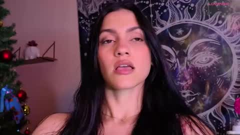 Liz online show from December 22, 11:44 pm