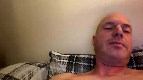 Stoodley22 online show from April 15, 7:58 pm