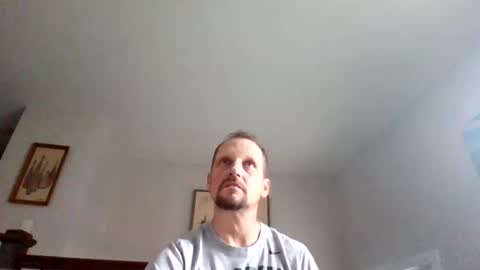 LifestyleMan313 online show from November 1, 6:40 pm