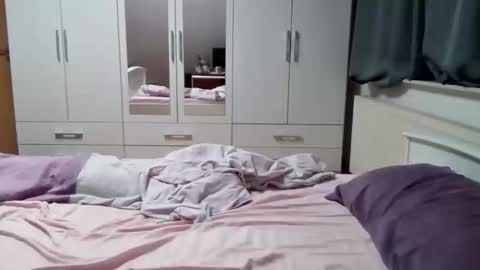 stopush online show from March 6, 12:09 am