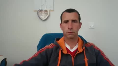 storanex online show from May 17, 1:20 pm