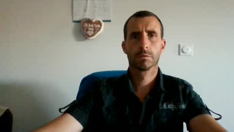 storanex online show from July 1, 12:47 pm