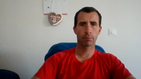 storanex online show from August 1, 1:02 pm
