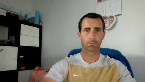 storanex online show from June 15, 7:28 pm