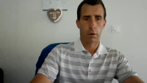 storanex online show from June 19, 8:09 am