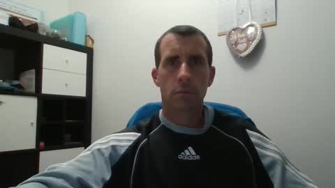 storanex online show from May 18, 7:53 pm
