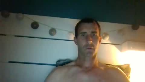storanex online show from June 1, 7:04 pm