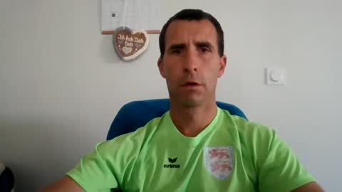 storanex online show from July 30, 2:18 pm
