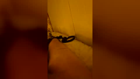 storm123777 online show from June 21, 2:51 am