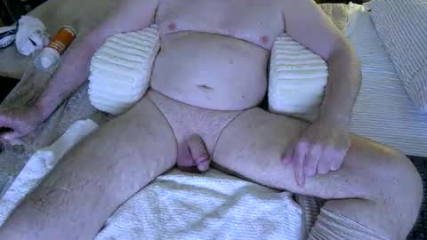 storm5849 online show from April 22, 9:22 pm