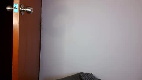 storm doll online show from March 25, 3:08 pm