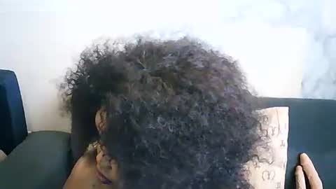 stormie955 online show from February 4, 10:54 am