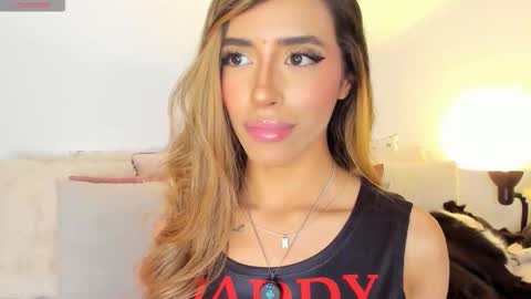 Mar online show from January 17, 2:32 am