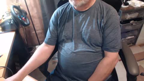 Stormy6569 online show from July 26, 3:48 am