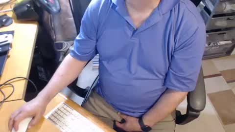 Stormy6569 online show from July 7, 12:23 am