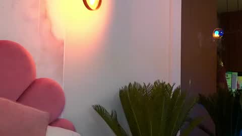 stormyprice online show from June 11, 2:53 am
