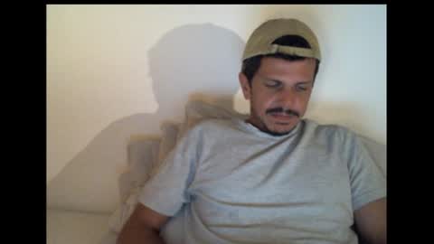 str1ptide online show from July 5, 2:36 am
