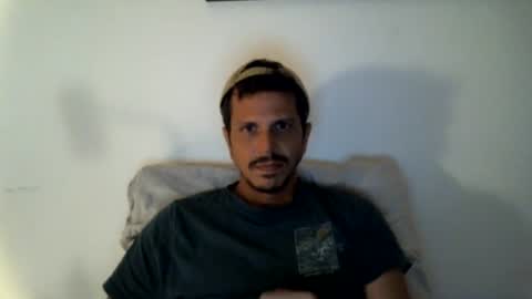 str1ptide online show from July 4, 1:10 am