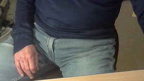 Dave online show from March 23, 10:26 pm