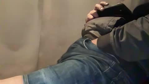 str8baterboy online show from April 13, 9:52 pm