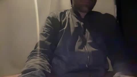 str8baterboy online show from April 12, 9:30 pm