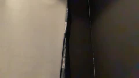 str8baterboy online show from April 17, 11:07 pm