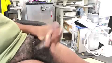 NAV online show from January 11, 4:25 pm