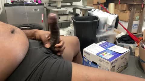 NAV online show from December 5, 10:06 pm