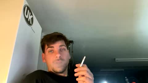 Str8boyxxx online show from June 6, 8:58 pm