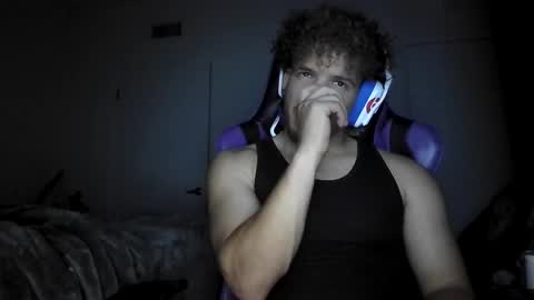 Dj online show from October 6, 7:37 am