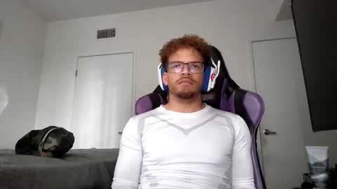 Dj online show from April 12, 2:43 pm