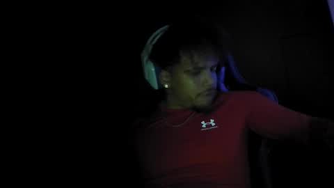 Dj online show from September 30, 7:41 am