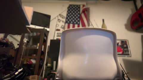 Str8 online show from March 5, 4:02 am