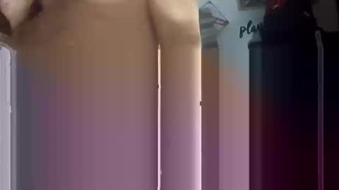 Str8 online show from September 12, 11:56 am