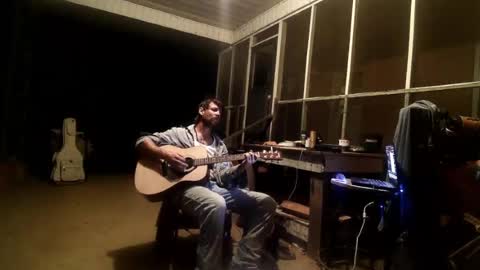 Chris4AllToWatch online show from July 31, 4:46 am