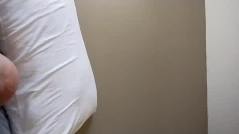 str8jackoff online show from October 26, 8:52 pm