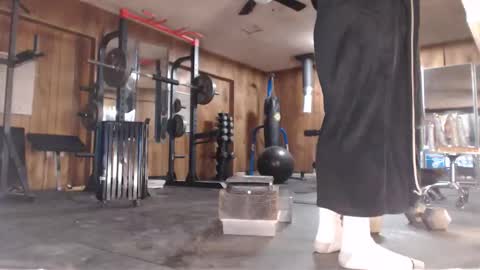 n8vpumpnhump online show from January 14, 2:08 am