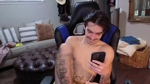 str8whiteboy21 online show from September 19, 1:48 pm